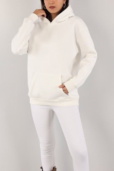 beyaz-sardonlu-bayan-sweat-136532