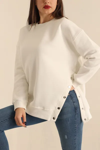 beyaz-sardonlu-bayan-sweat-224822