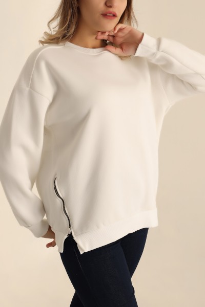 beyaz-sardonlu-fermuar-detay-sweat-224468