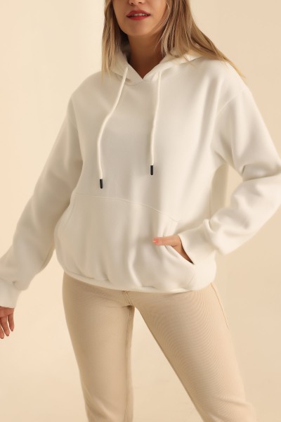 beyaz-sardonlu-kapusonlu-bayan-sweat-211440