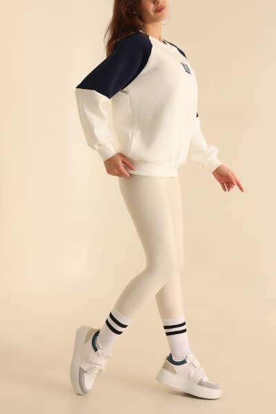 beyaz-sardonlu-nakisli-bayan-sweat-216633