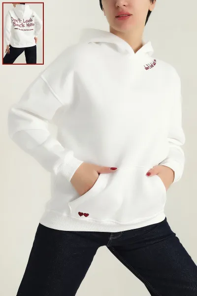 beyaz-sardonlu-nakisli-kadin-sweat-417933