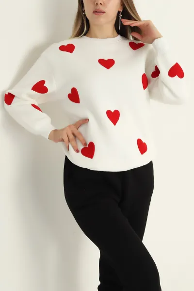 beyaz-sardonlu-suzene-nakisli-bayan-sweat-300648