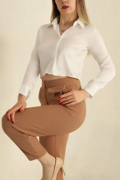beyaz-saten-bayan-gomlek-269720