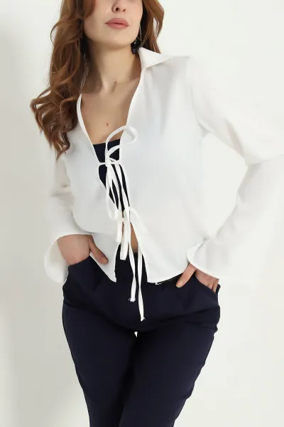 beyaz-saten-onden-baglamali-gomlek-bluz-337989