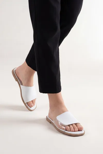 beyaz-seffaf-detay-kadin-terlik-456488