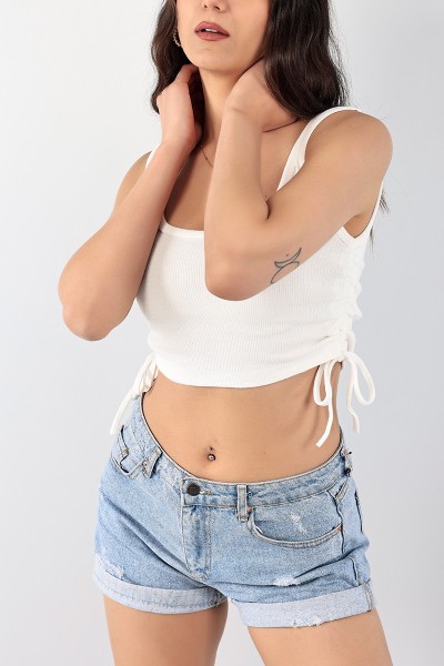 beyaz-sikmali-fitilli-bluz-97448