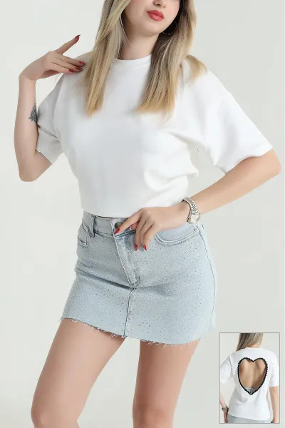 beyaz-sirt-dekolte-detay-kadin-modal-kadin-tisort-473495