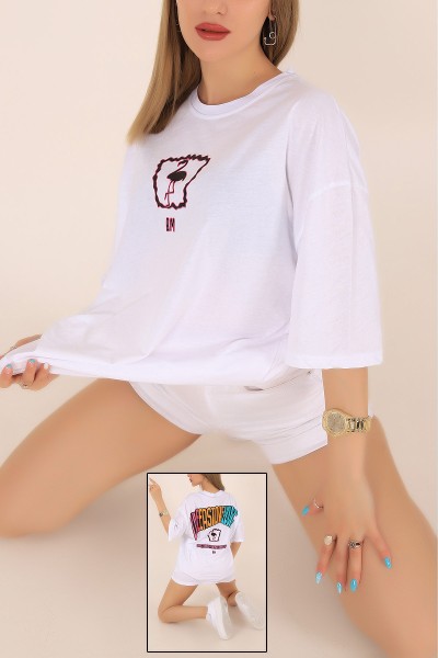 beyaz-sirti-baskili-oversize-tisort-172823