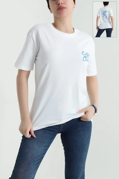 beyaz-sirti-baskili-suprem-kadin-tisort-448118