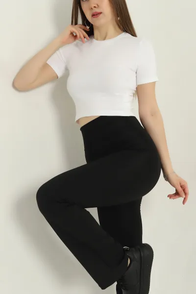 beyaz-suprem-crop-kadin-tisort-348118