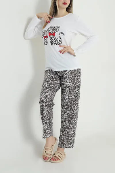 beyaz-suprem-uzun-kol-kadin-pijama-takimi-493640