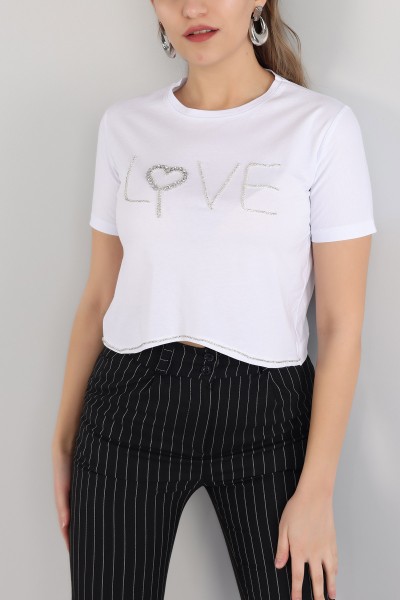beyaz-tas-detay-bayan-crop-tisort-164588