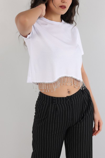 beyaz-tas-detay-bayan-crop-tisort-164590