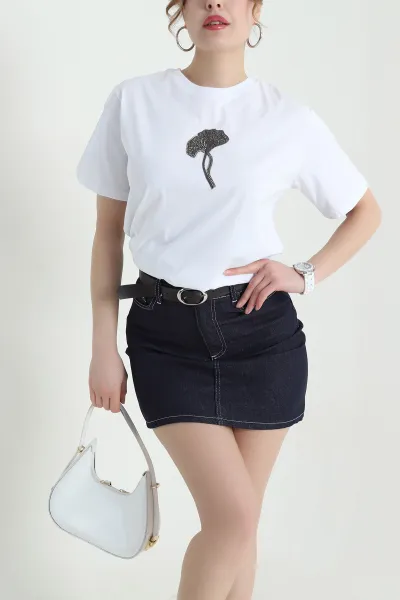 beyaz-tas-islemeli-suprem-kadin-tisort-438334
