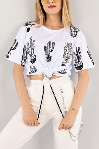 beyaz-tas-islemeli-tasarim-tisort-117062