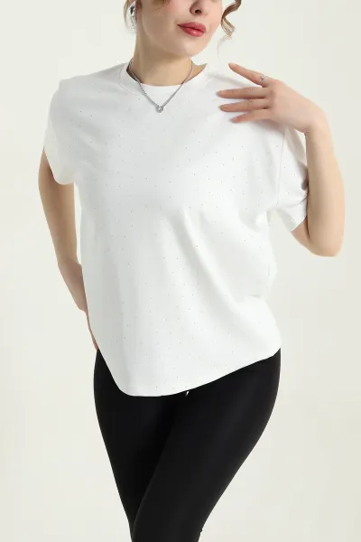 beyaz-tasli-interlok-kadin-bluz-435827