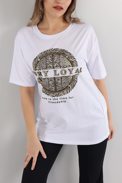 beyaz-tasli-oversize-bayan-tisort-163054