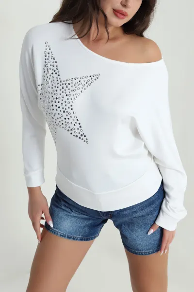 beyaz-tasli-oysho-kadin-bluz-485208