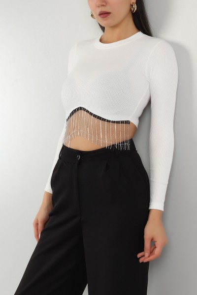 beyaz-tasli-tasarim-bluz-145641
