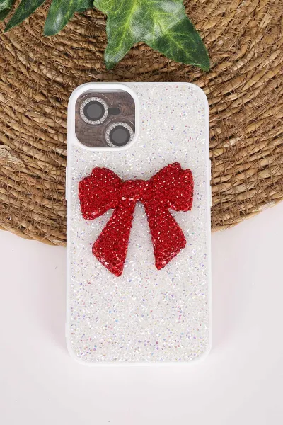 beyaz-teknocase-iphone-13-uyumlu-nelly-diamond-serisi-tasli-lens-hediyeli-sert-silikon-telefon-kilifi-480925