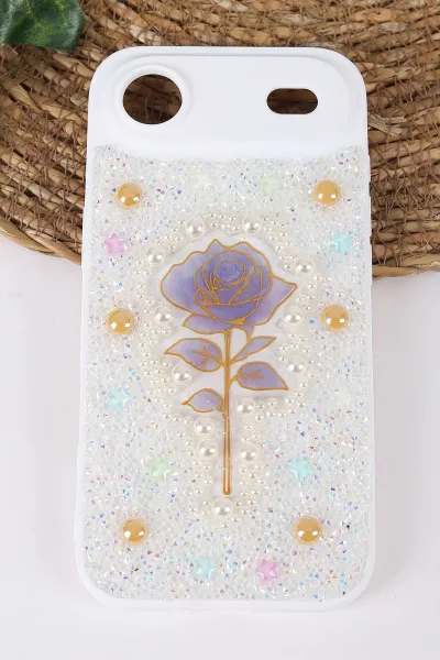 beyaz-teknocase-iphone-17-air-uyumlu-afra-diamond-case-serisi-lens-hediyeli-premium-sert-silikon-telefon-kilifi-430569