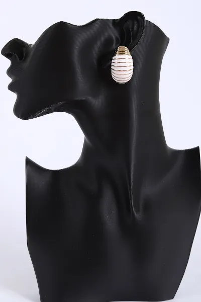 beyaz-tirtikli-koza-model-gold-detayli-civi-kupe-368761
