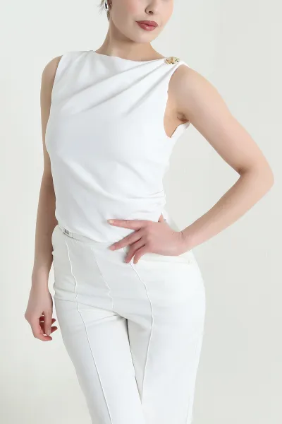 beyaz-tokali-dabil-kadin-bluz-448452