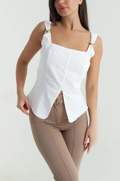 beyaz-tokali-keten-kadin-bluz-475034