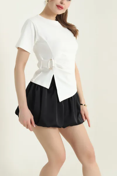 beyaz-tokali-ribana-kadin-bluz-432980