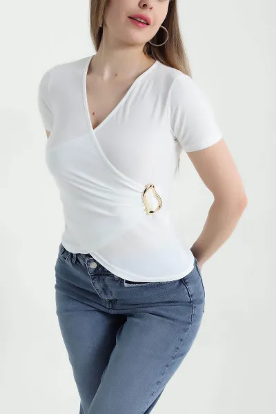 beyaz-tokali-sandy-kadin-bluz-443155