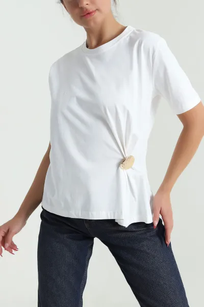 beyaz-tokali-suprem-kadin-tisort-476672