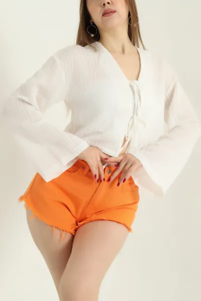 beyaz-transparan-dokuma-viskon-bluz-336897