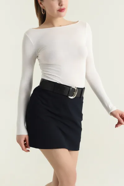 beyaz-transparan-viskon-kadin-bluz-436086