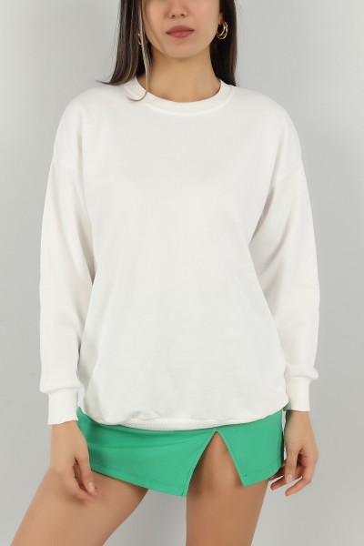 beyaz-uc-ip-bayan-sweat-144916
