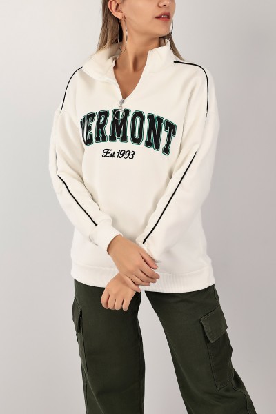 beyaz-uc-ip-sardonlu-bayan-sweat-143381