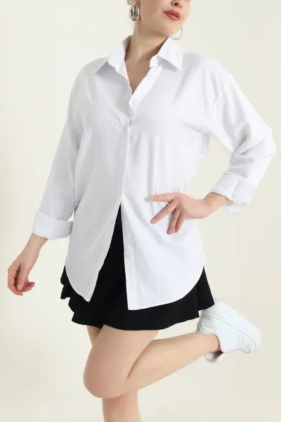 beyaz-uzun-kollu-dirim-kadin-gomlek-431665