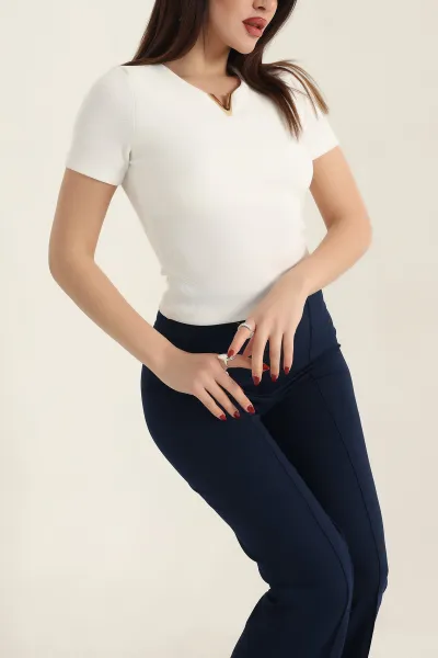 beyaz-v-yaka-detay-likrali-ottoman-bluz-337527
