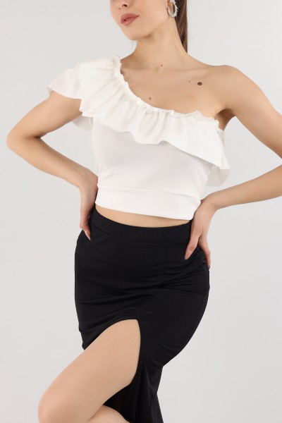 beyaz-volanli-bluz-171771