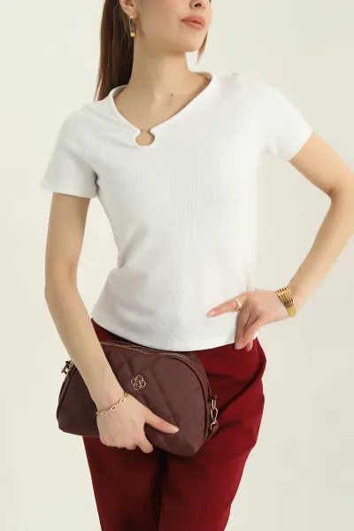 beyaz-yaka-detay-ottoman-likrali-kadin-bluz-360432