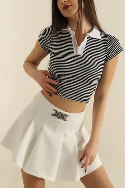 beyaz-yakali-cizgili-bluz-252436
