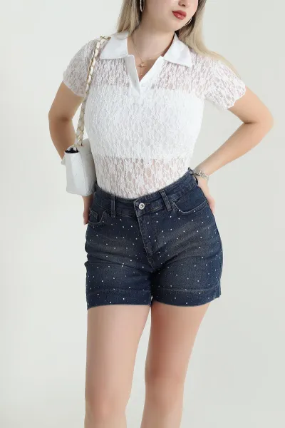beyaz-yakali-gupur-tasarim-kadin-bluz-466418