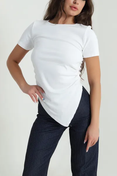 beyaz-yani-buzgulu-kadin-bluz-479738