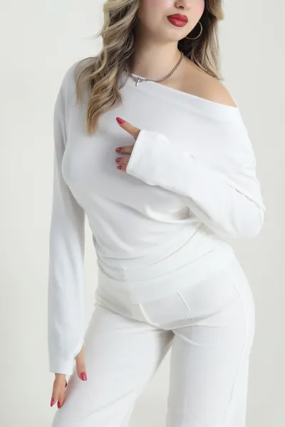 beyaz-yani-buzgulu-modal-kadin-bluz-492236