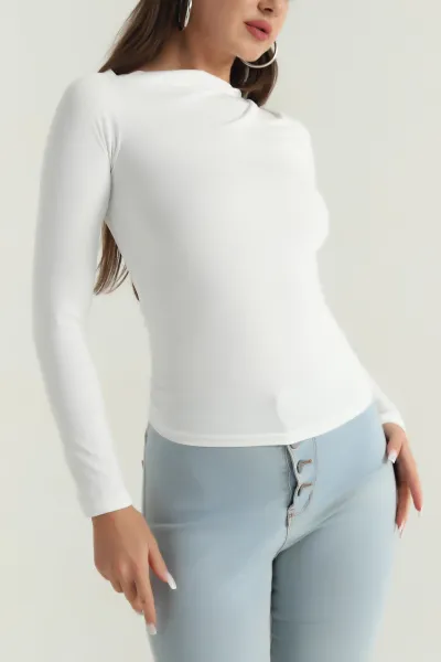 beyaz-yani-buzgulu-sandy-kadin-bluz-387591