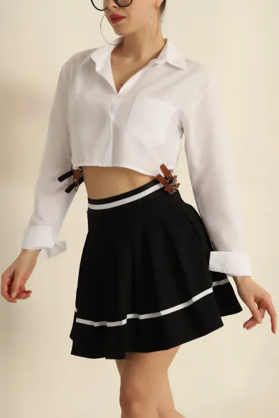 beyaz-yani-kemerli-poplin-bayan-gomlek-257745