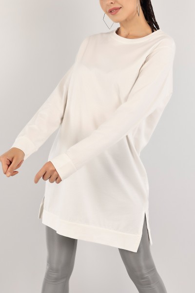 beyaz-yani-yirtmacli-suprem-tunik-122372