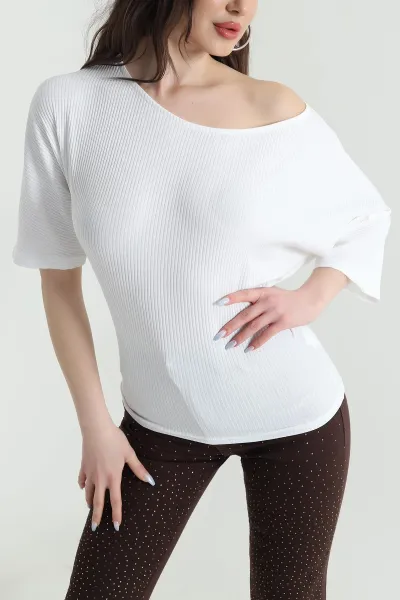 beyaz-yarasa-kol-kadin-bluz-449247