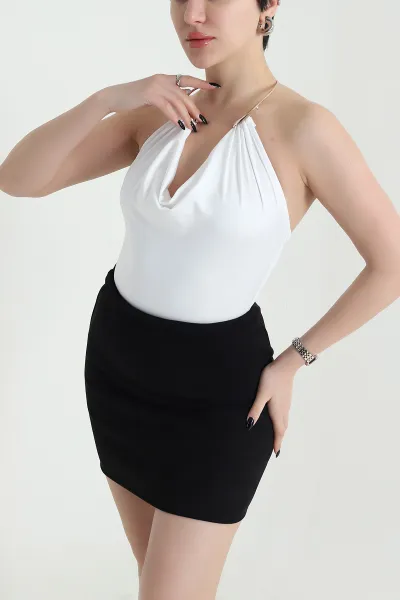 beyaz-yazlik-scuba-kadin-zibin-bluz-452694