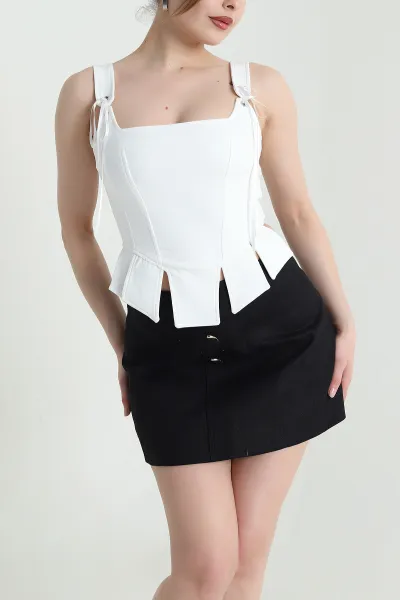 beyaz-yeni-sezon-dabil-kadin-bluz-460612